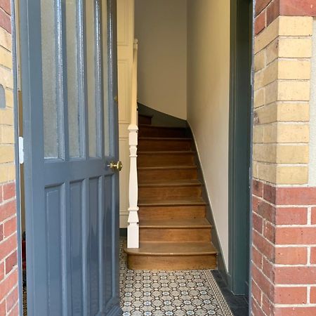Le Carre Courtois Apartment Luisant Exterior foto