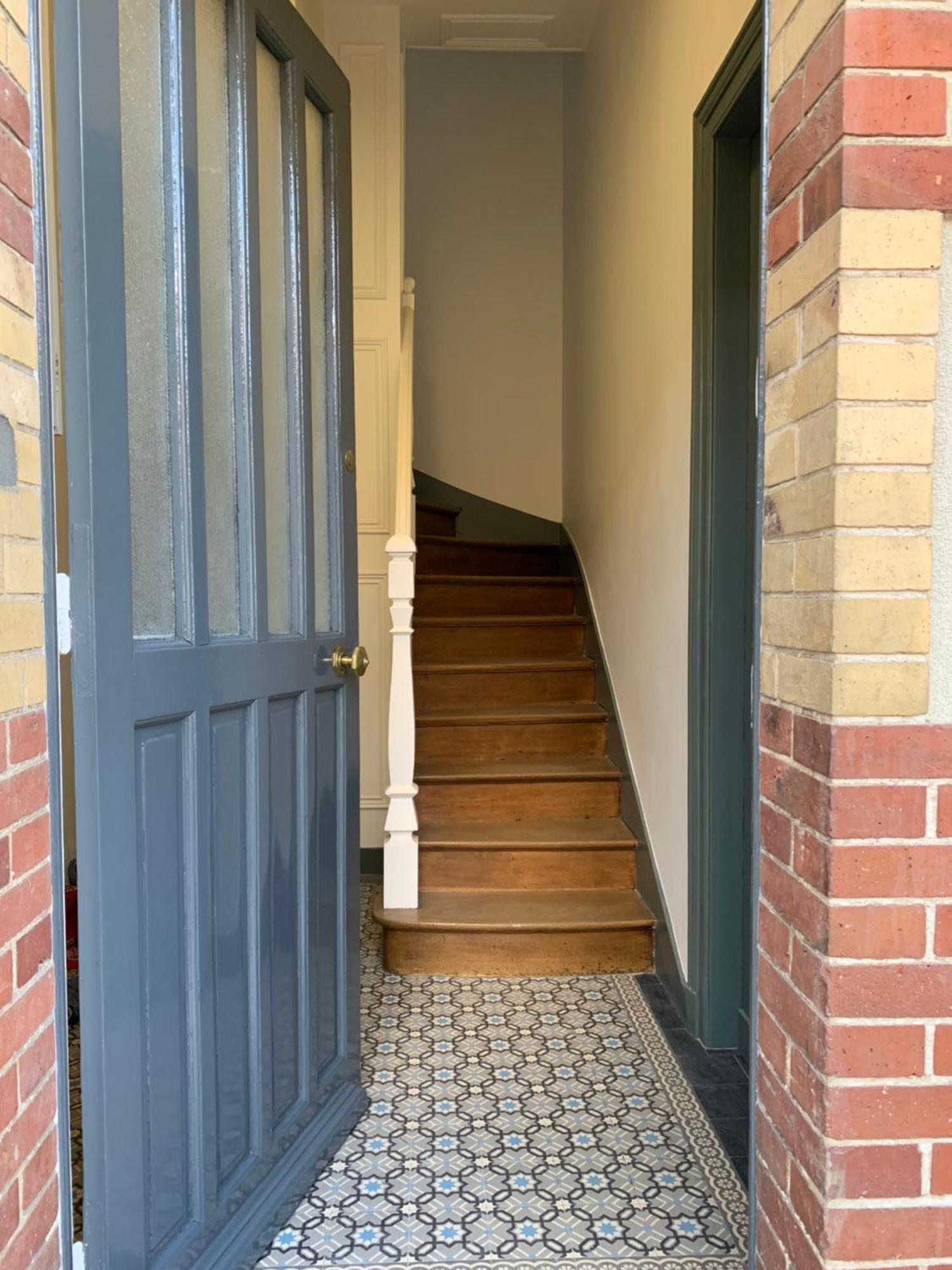 Le Carre Courtois Apartment Luisant Exterior foto