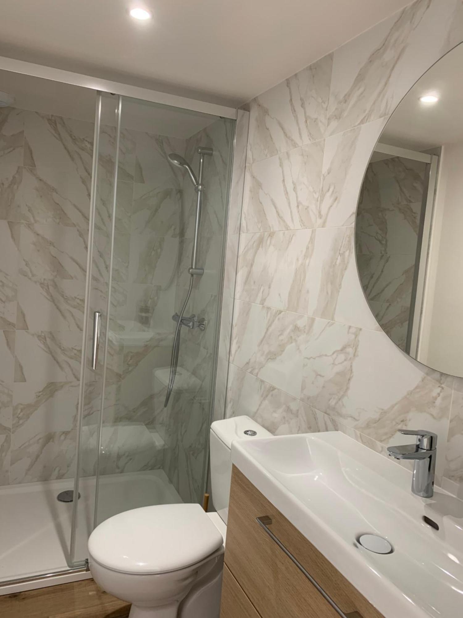 Le Carre Courtois Apartment Luisant Exterior foto